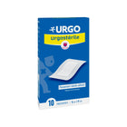 Urgostérile - 10 apósitos adhesivos estériles - Urgo