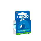Urgosyval - Apósito Resistente - Blanco - 5 mx 2,5 cm - Urgo