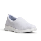 Valencia - Baskets de travail Souple sans couture - Plusieurs Coloris - Dian