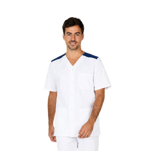 Valentin - Tunique - Homme - 80 cm - Molinel Molinel 
