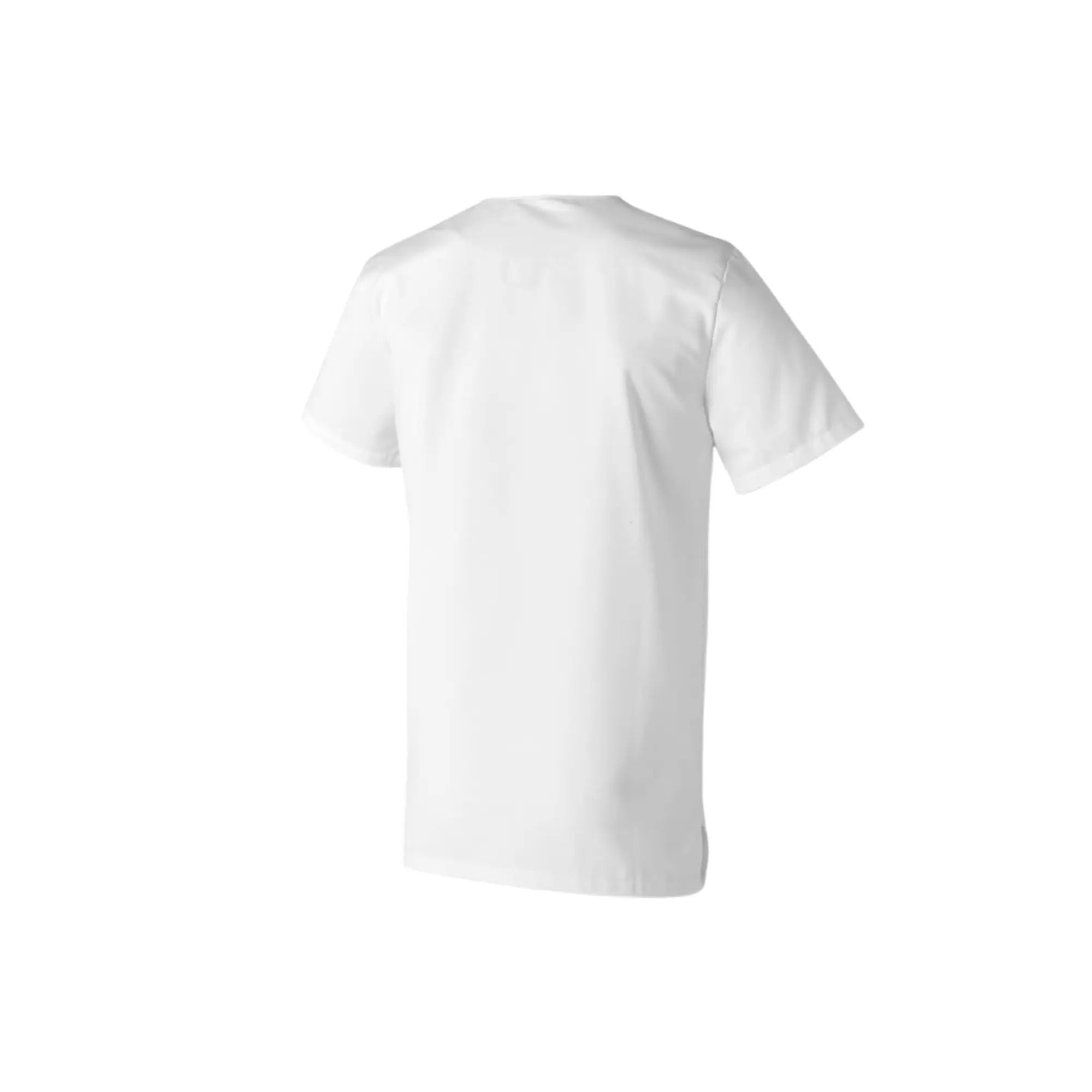 Valentin - Tunique - Homme - 80 cm - Molinel Molinel 