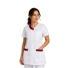 Valentine - Tunique - Femme - 80 cm - Molinel