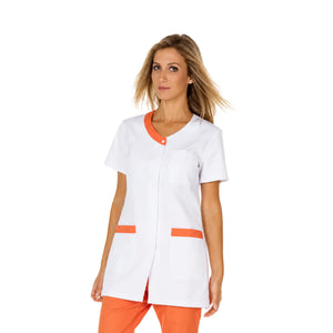 Valentine - Tunique - Femme - 80 cm - Molinel Molinel 