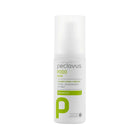 Desodorante en spray para pies - 150 ml - Peclavus