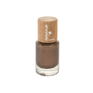 Vernis à ongles Vegan RENATUR - 10 ml - Ruck Ruck 