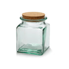 Vaso para jabones naturales - Ruck