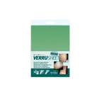 Verrusheet - Adhesive bandage plate - 15 cm x 20 cm