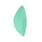 Bóveda interna de espuma de látex - Shore 25-35 - Verde