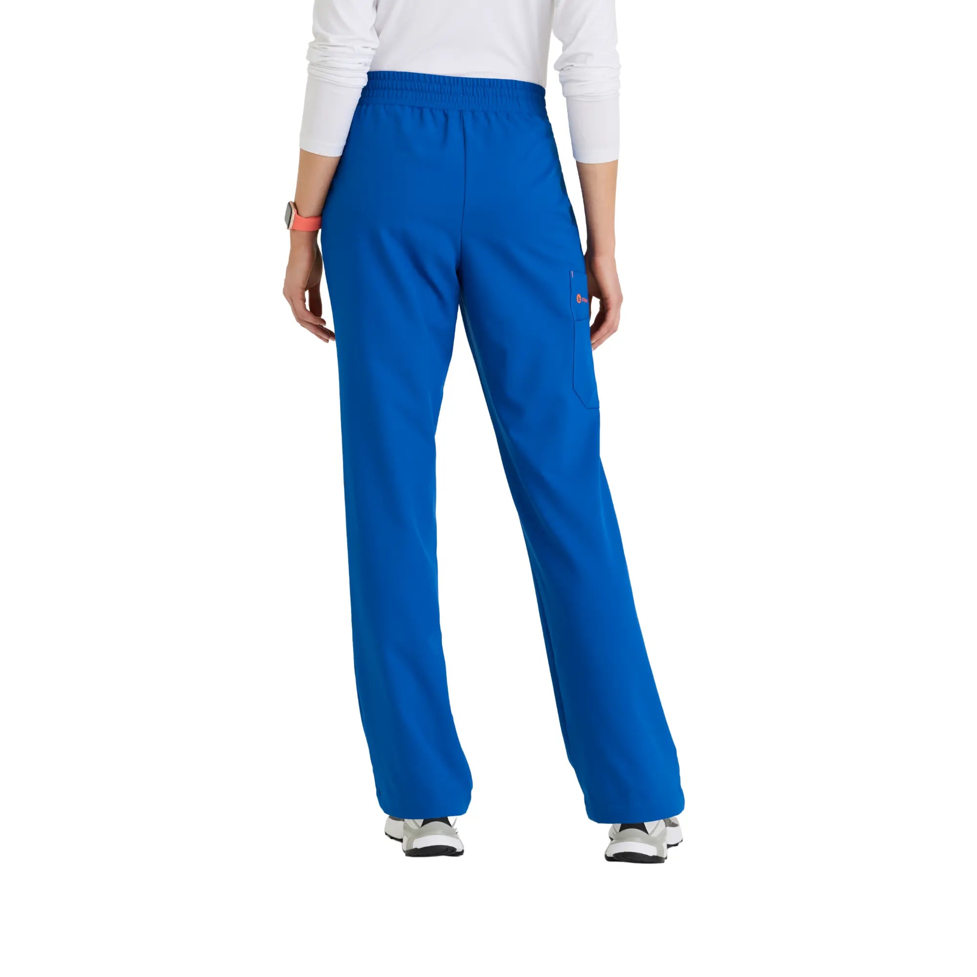 Zoe - Ensemble - Femme - 100% polyester recyclé - Barco strong BARCO 