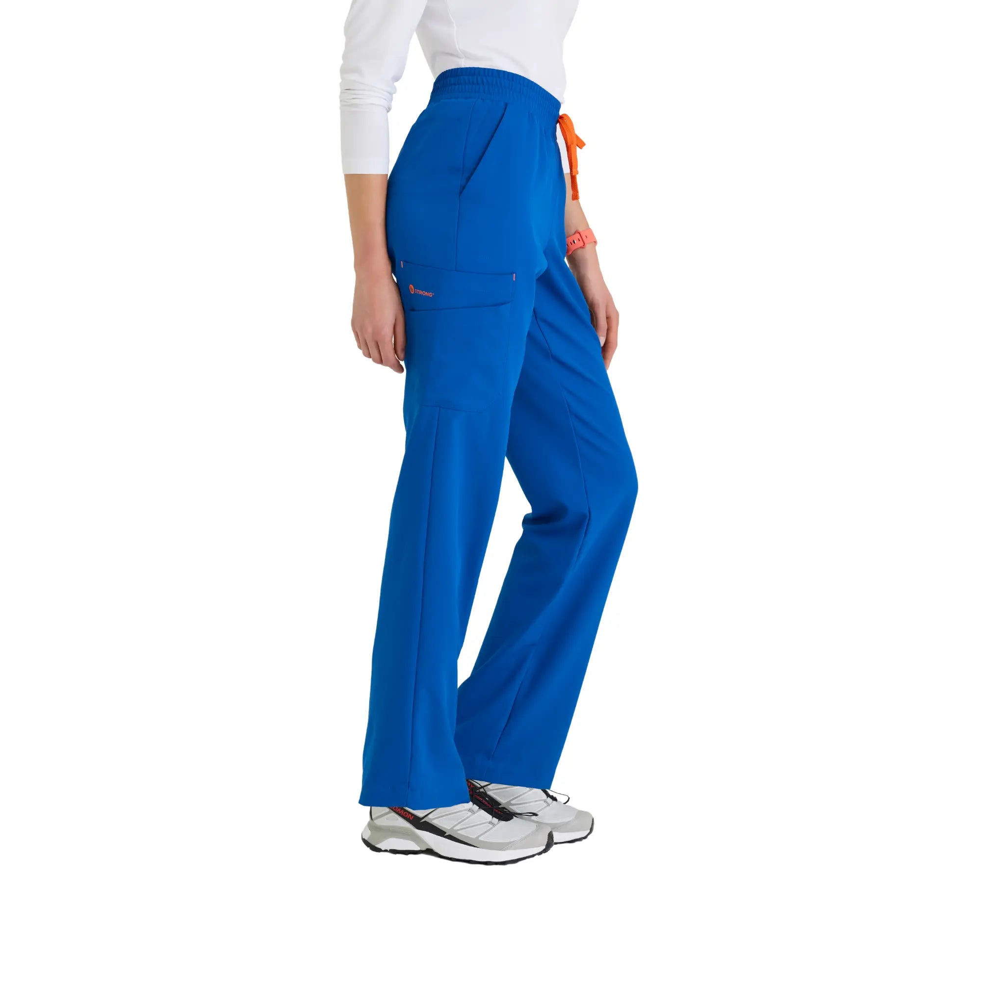 Zoe - Ensemble - Femme - 100% polyester recyclé - Barco strong BARCO 