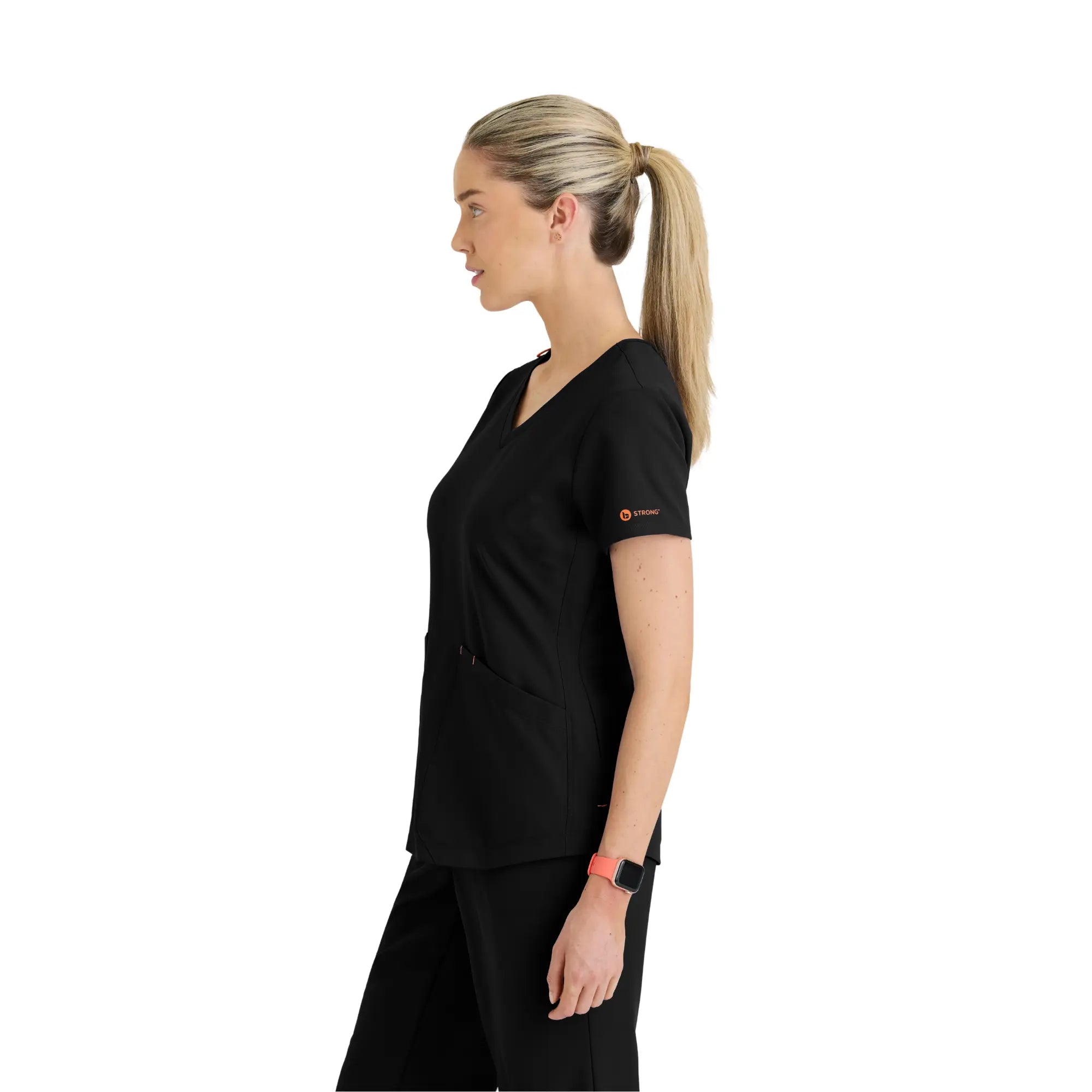Zoe - Ensemble - Femme - 100% polyester recyclé - Barco strong BARCO 