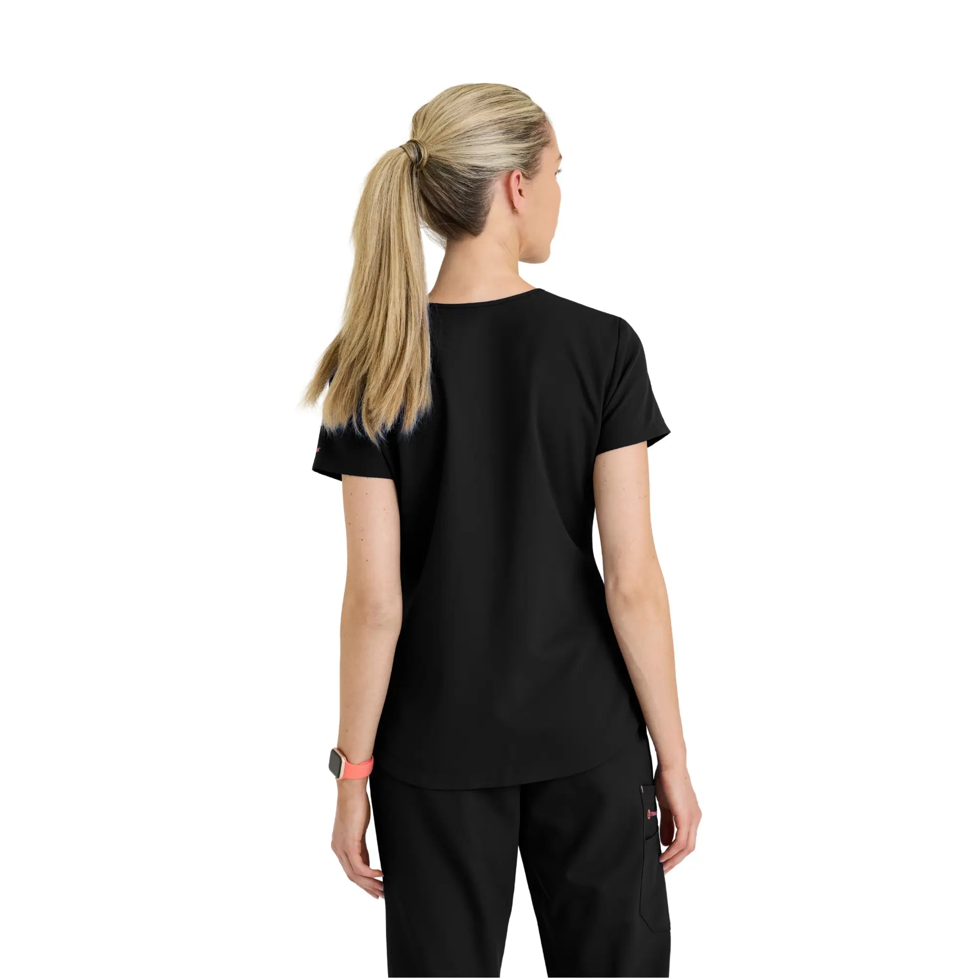 Zoe - Ensemble - Femme - 100% polyester recyclé - Barco strong BARCO 