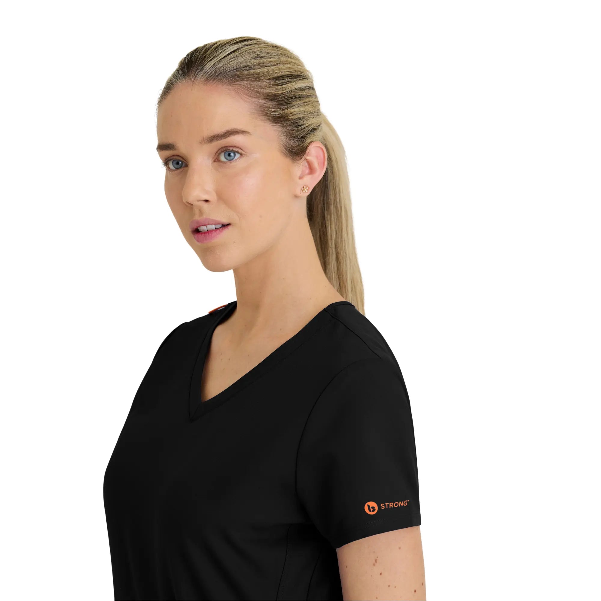 Zoe - Ensemble - Femme - 100% polyester recyclé - Barco strong BARCO 