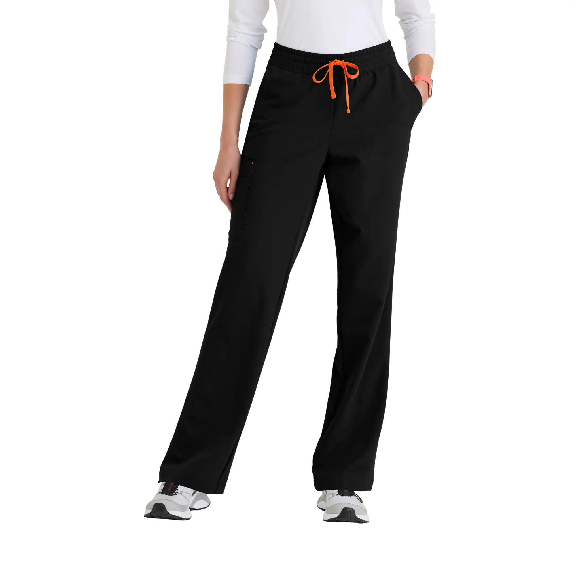 Zoe - Ensemble - Femme - 100% polyester recyclé - Barco strong BARCO 