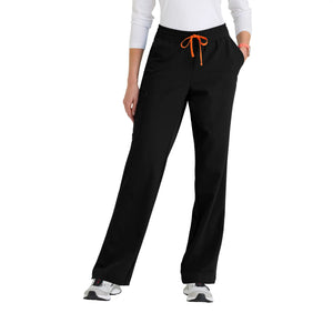 Zoe - Ensemble - Femme - 100% polyester recyclé - Barco strong BARCO 
