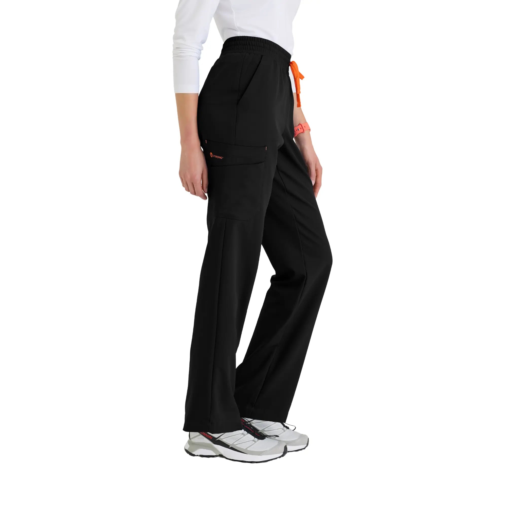 Zoe - Ensemble - Femme - 100% polyester recyclé - Barco strong BARCO 