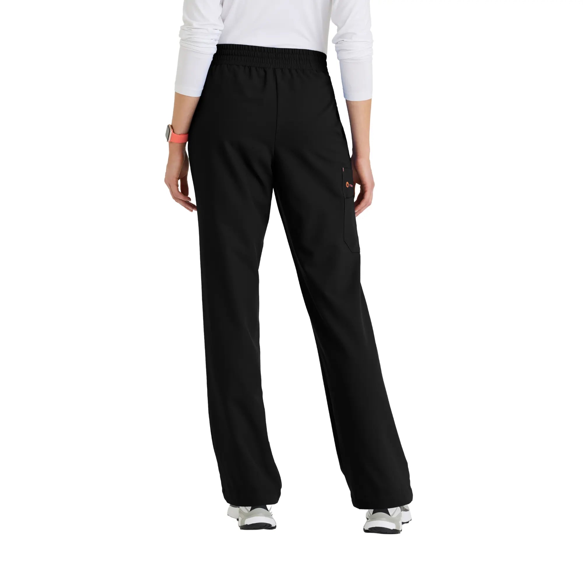 Zoe - Ensemble - Femme - 100% polyester recyclé - Barco strong BARCO 