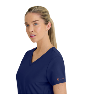 Zoe - Ensemble - Femme - 100% polyester recyclé - Barco strong BARCO 