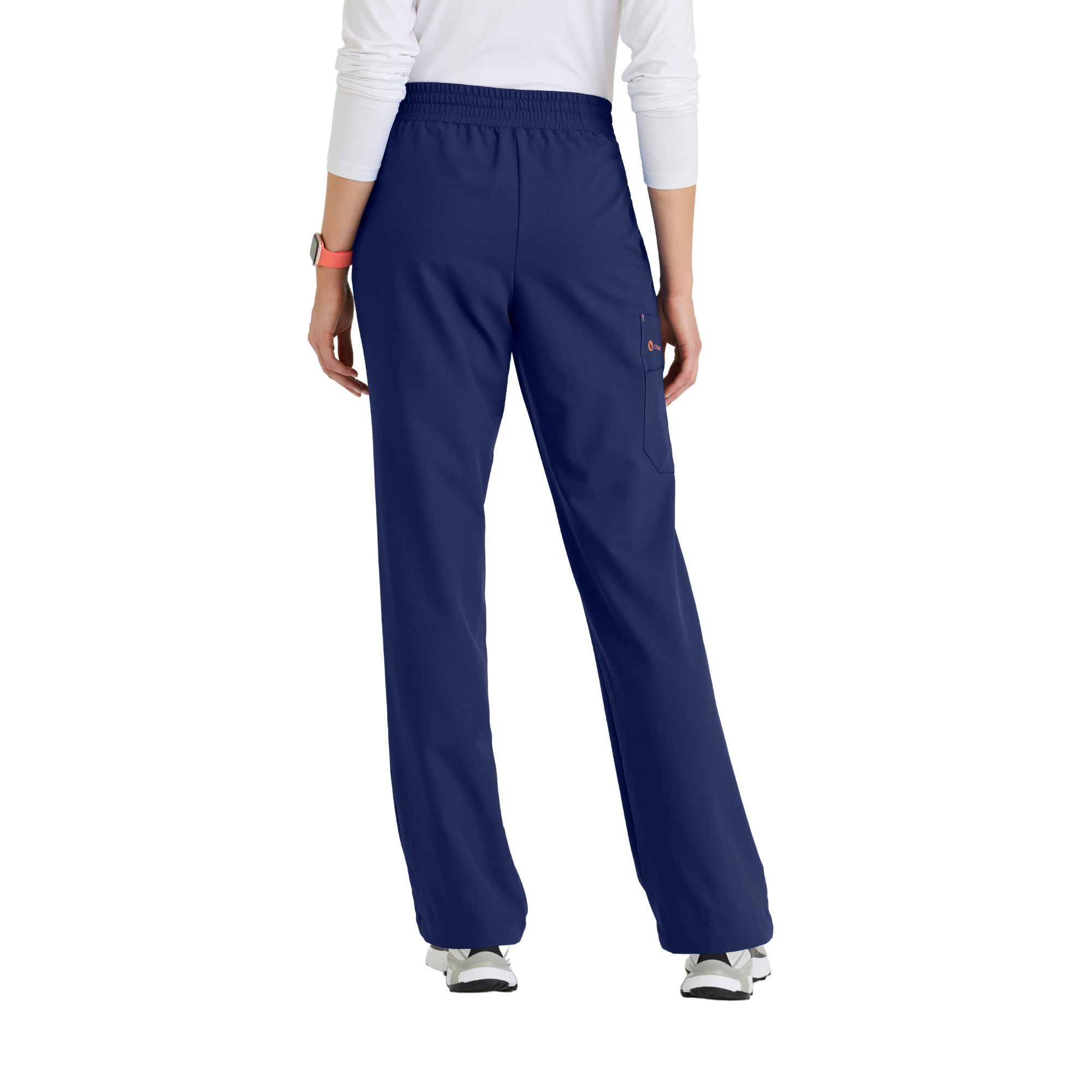 Zoe - Ensemble - Femme - 100% polyester recyclé - Barco strong BARCO 
