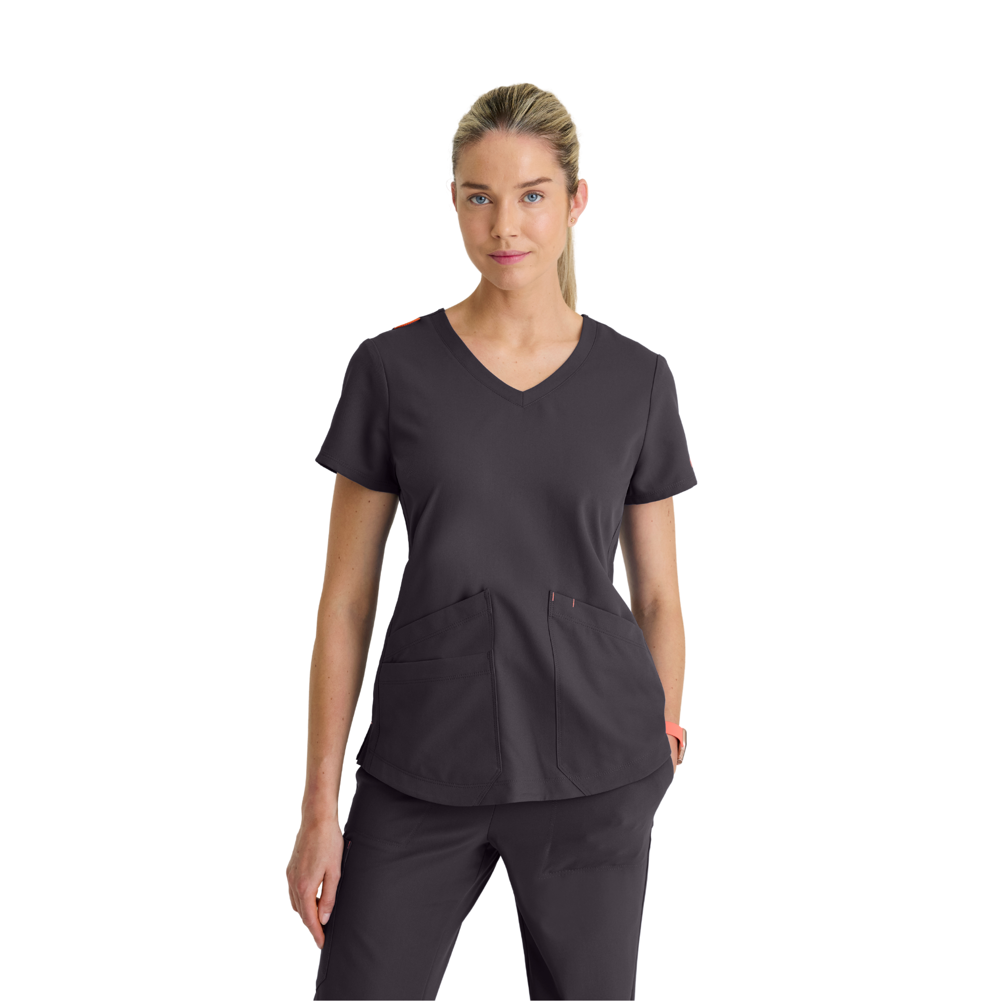 Zoe - Ensemble - Femme - 100% polyester recyclé - Barco strong BARCO 