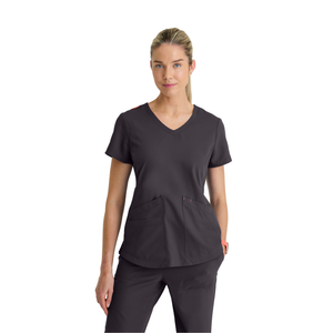 Zoe - Ensemble - Femme - 100% polyester recyclé - Barco strong BARCO 