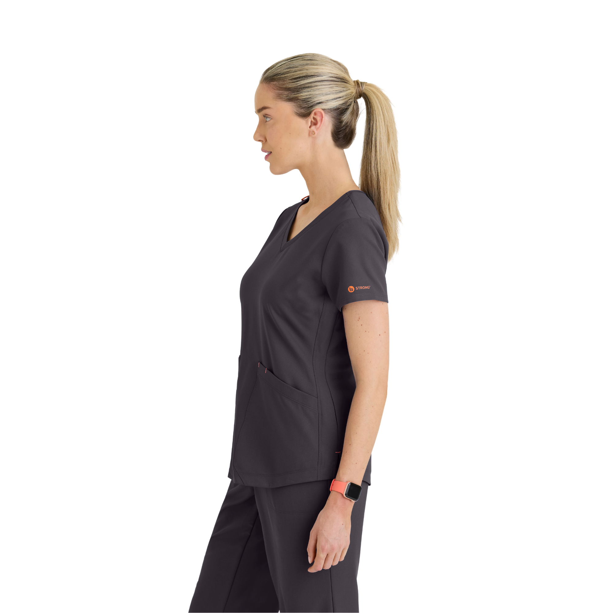 Zoe - Ensemble - Femme - 100% polyester recyclé - Barco strong BARCO 