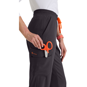 Zoe - Ensemble - Femme - 100% polyester recyclé - Barco strong BARCO 