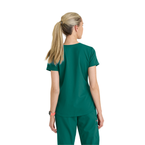 Zoe - Ensemble - Femme - 100% polyester recyclé - Barco strong BARCO 