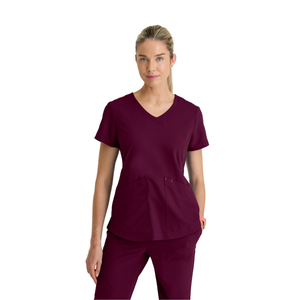 Zoe - Ensemble - Femme - 100% polyester recyclé - Barco strong BARCO 