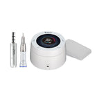 Micromotor B100 Brillian - 30.000 rpm