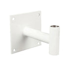 Soporte de pared para lámpara LED con lupa Vera - LID